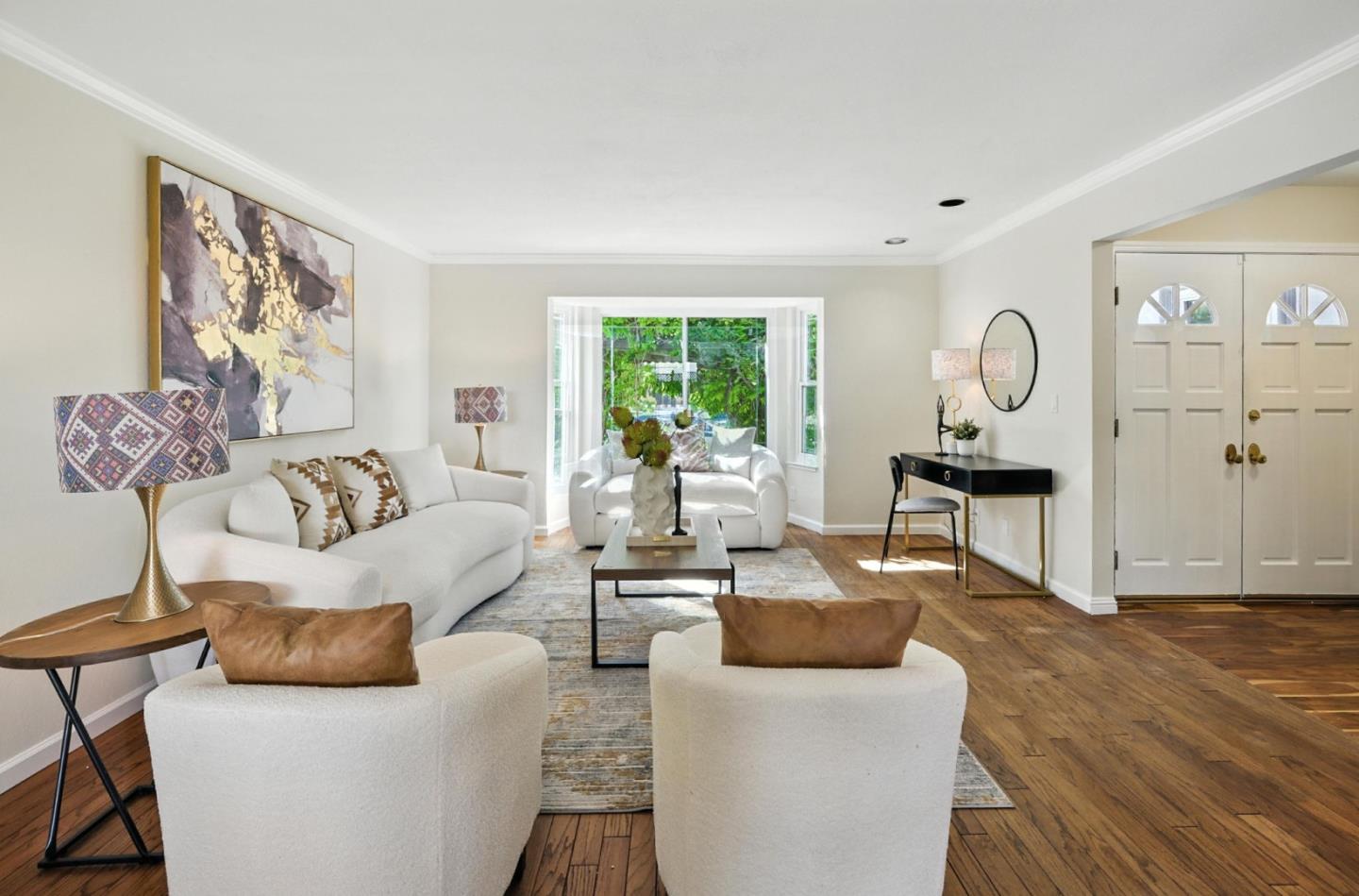 4957 New Compton Court
