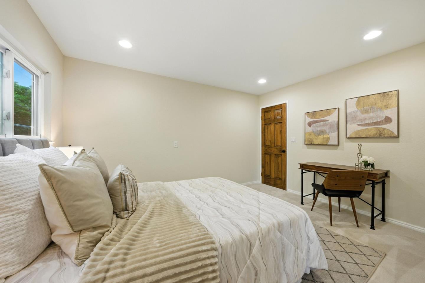 4957 New Compton Court