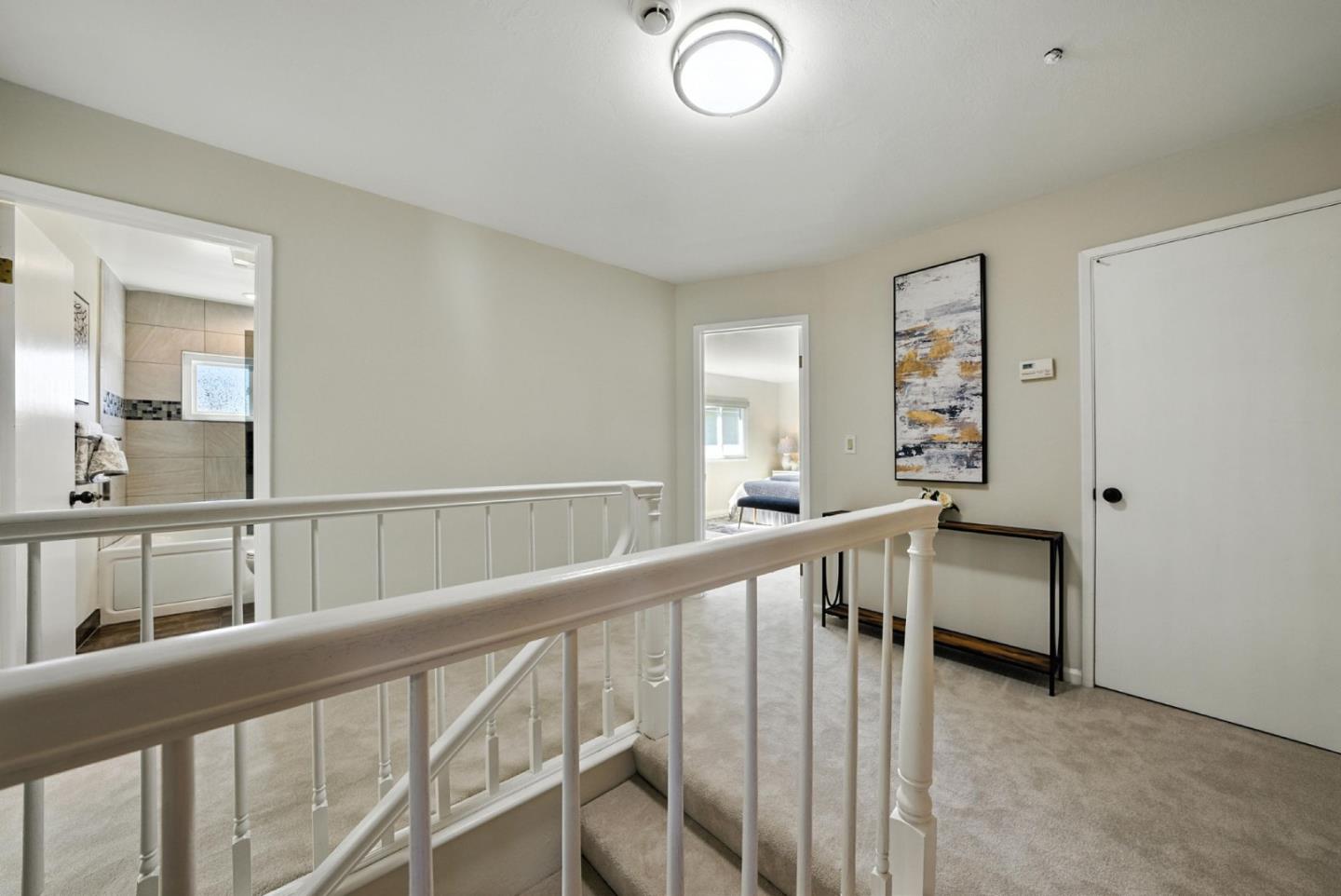 4957 New Compton Court