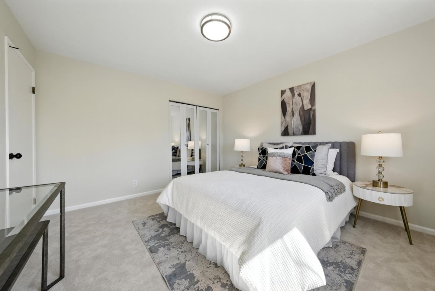 4957 New Compton Court