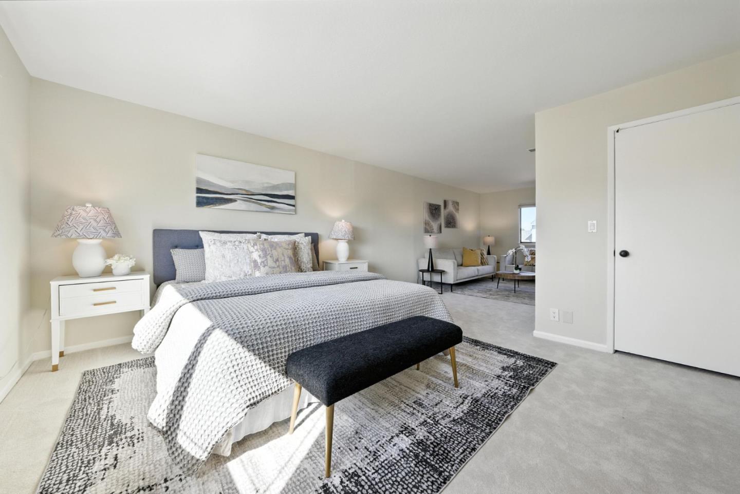 4957 New Compton Court