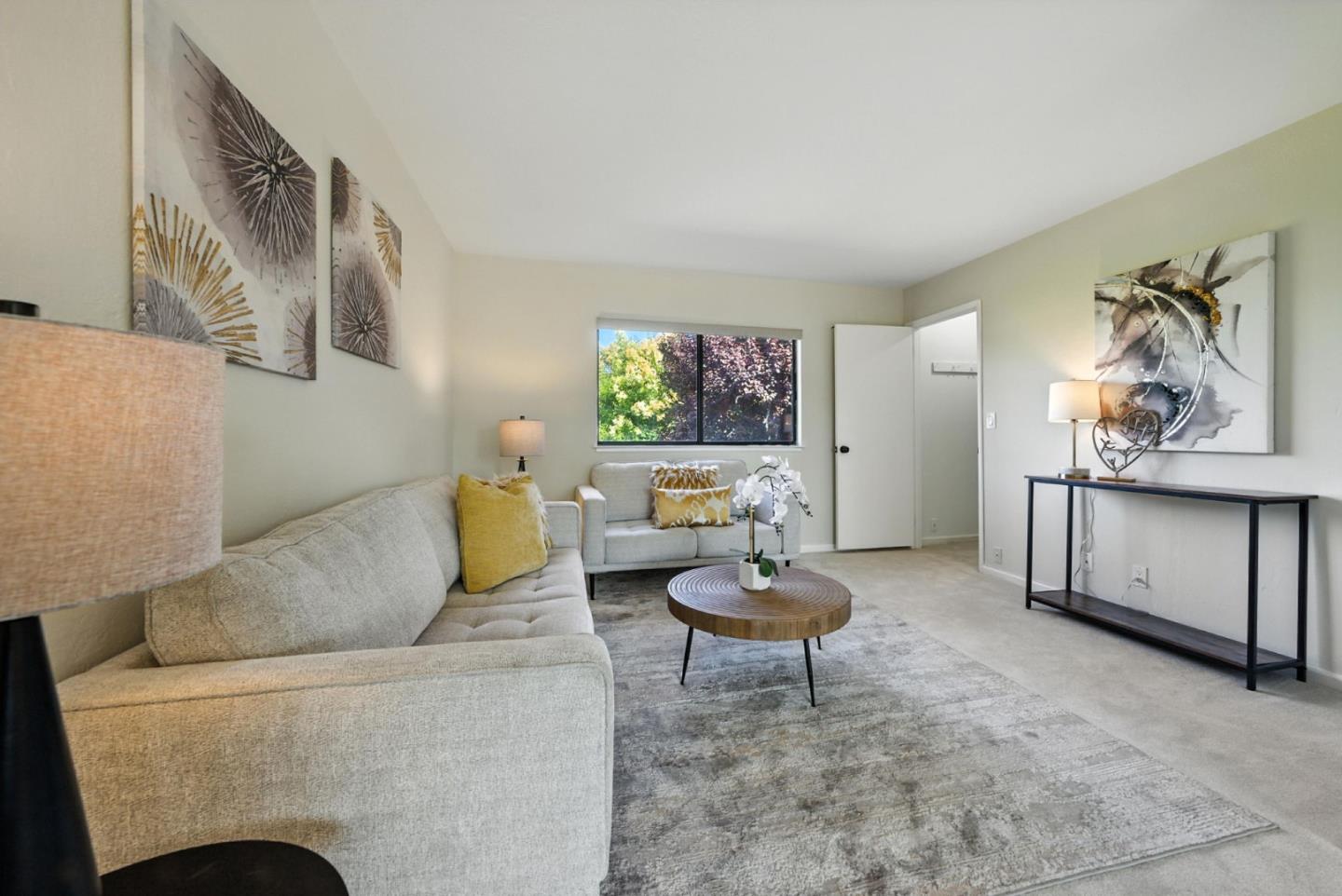 4957 New Compton Court