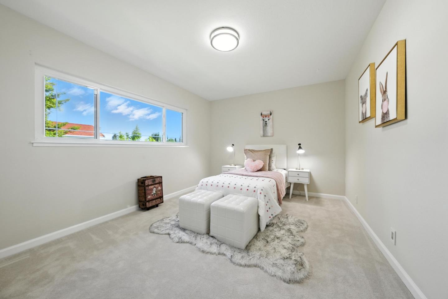 4957 New Compton Court