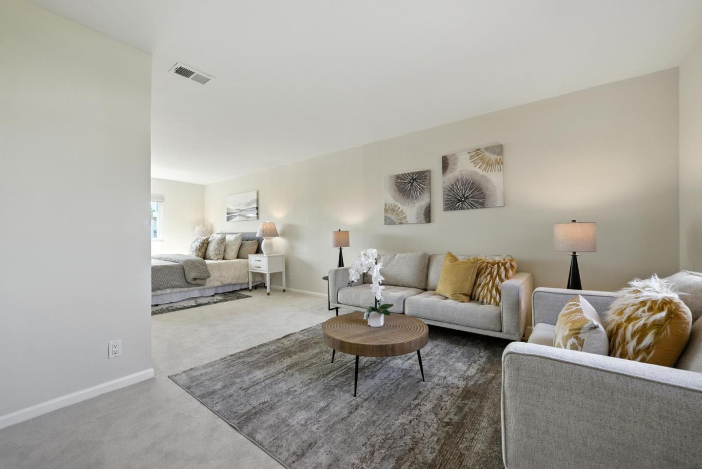 4957 New Compton Court