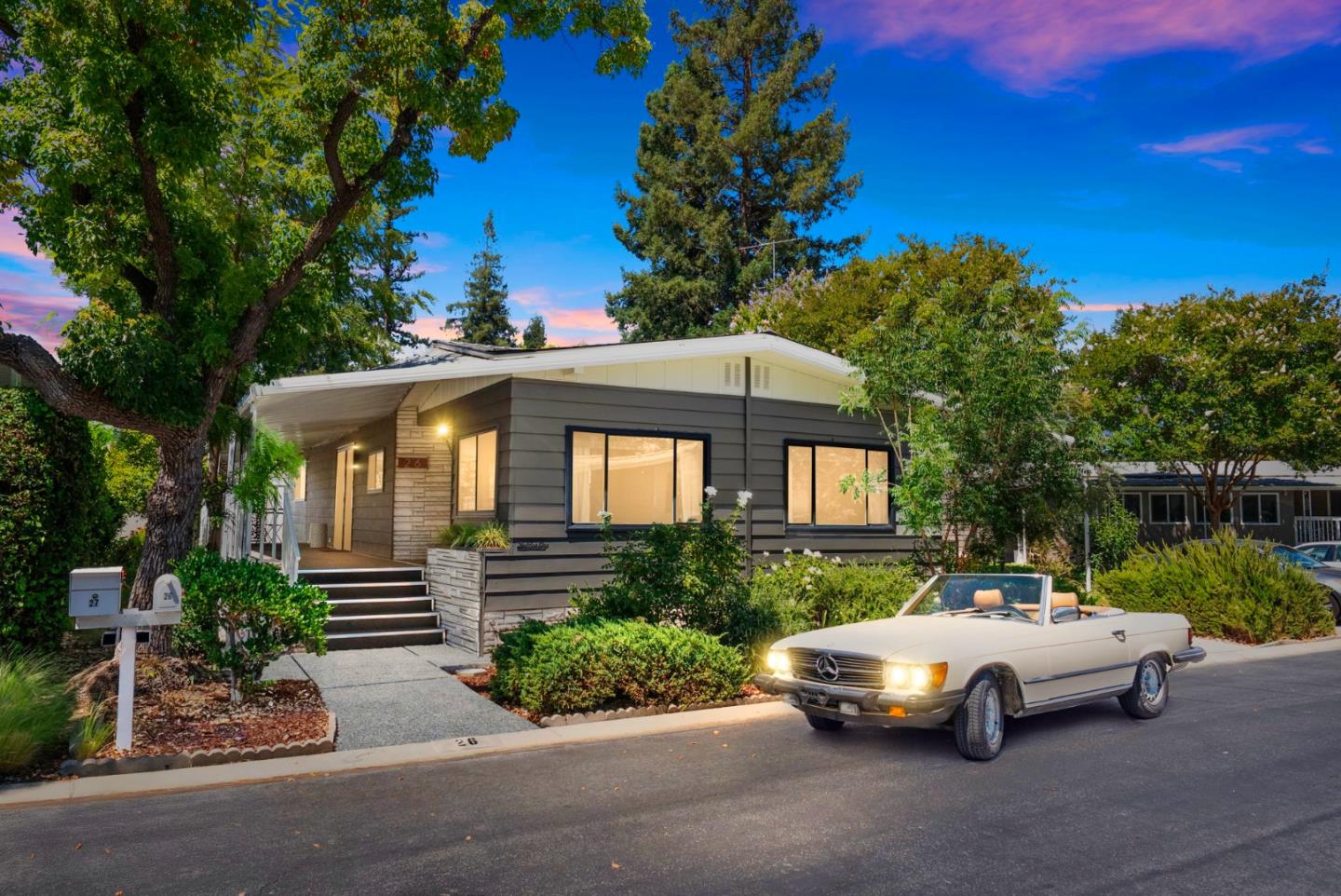 26 Quail Hollow Drive Unit: 26