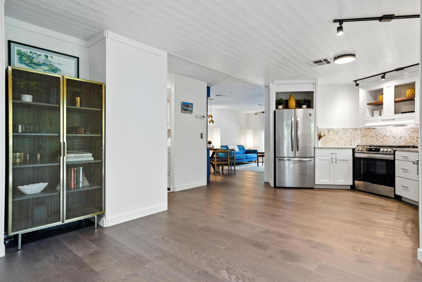 26 Quail Hollow Drive Unit: 26