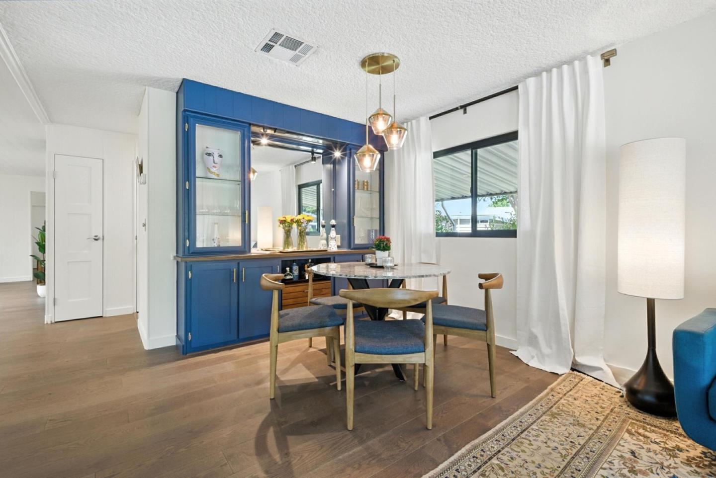 26 Quail Hollow Drive Unit: 26