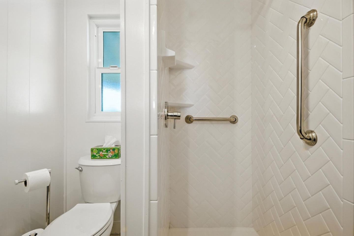 26 Quail Hollow Drive Unit: 26
