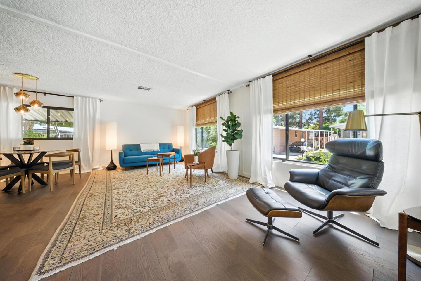 26 Quail Hollow Drive Unit: 26