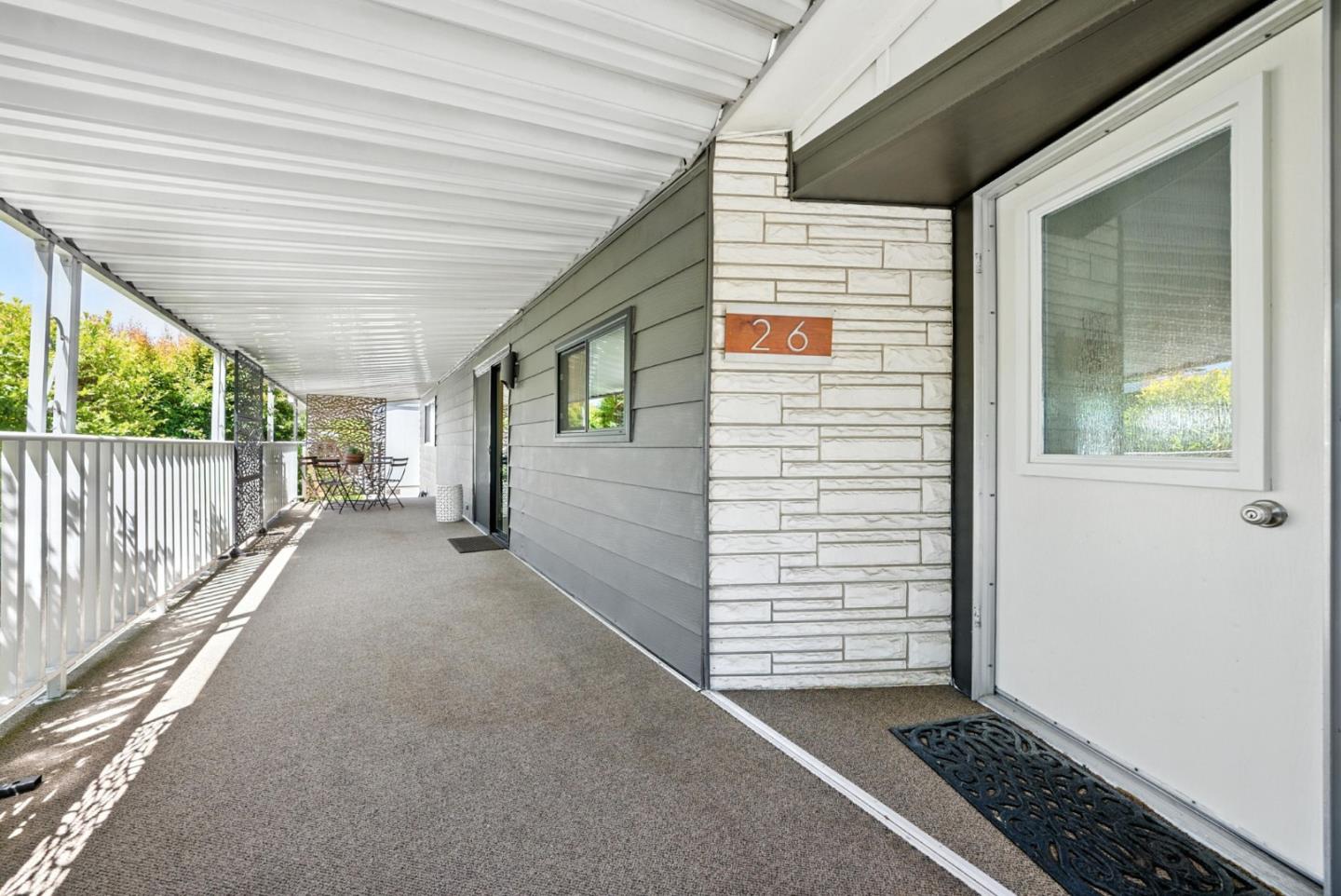 26 Quail Hollow Drive Unit: 26