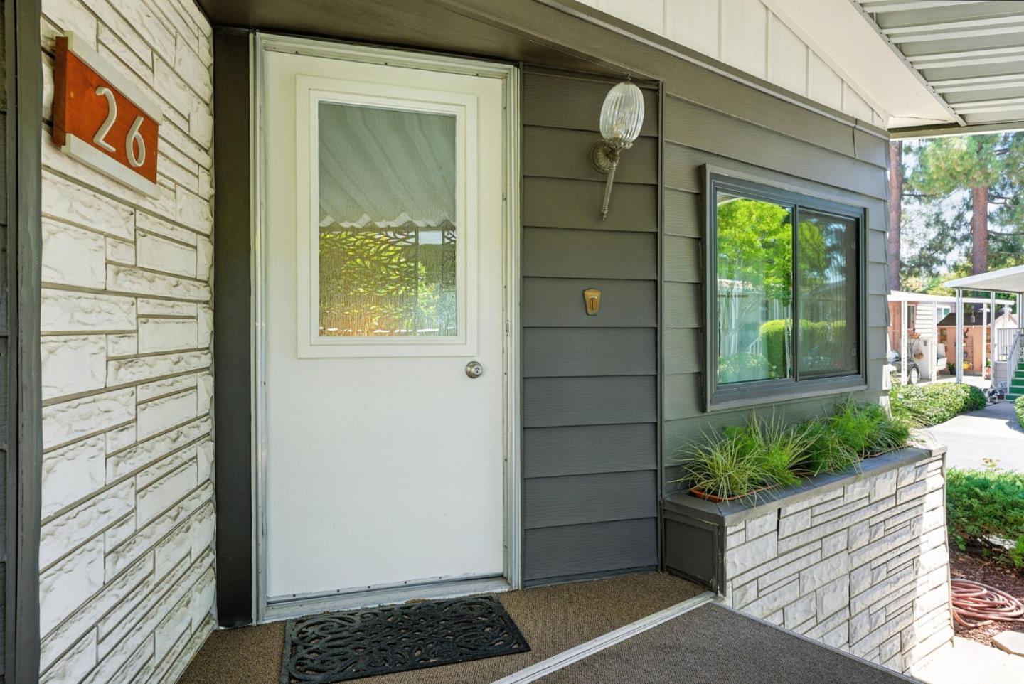 26 Quail Hollow Drive Unit: 26