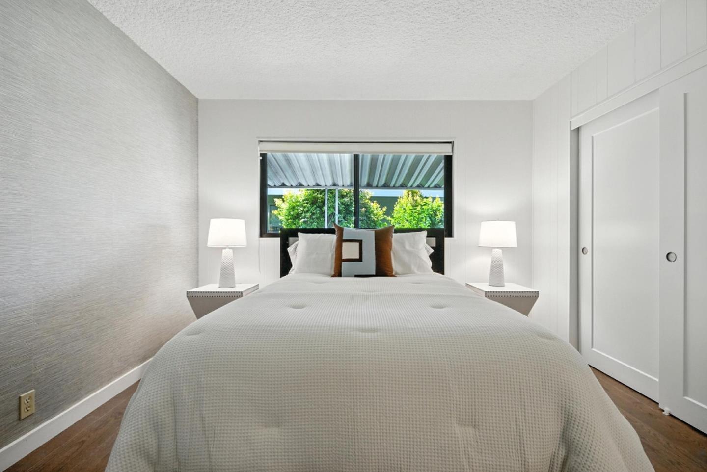 26 Quail Hollow Drive Unit: 26