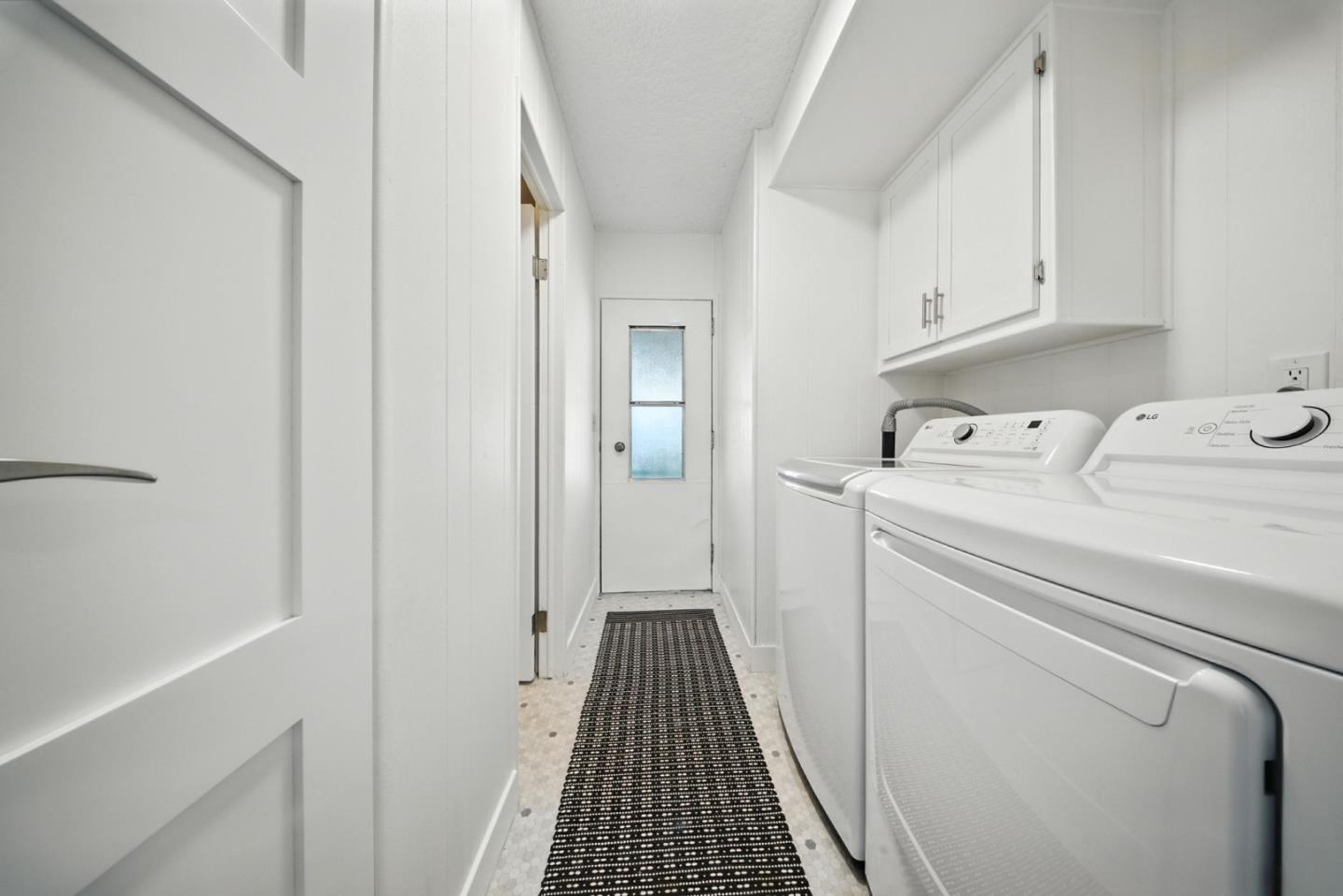 26 Quail Hollow Drive Unit: 26