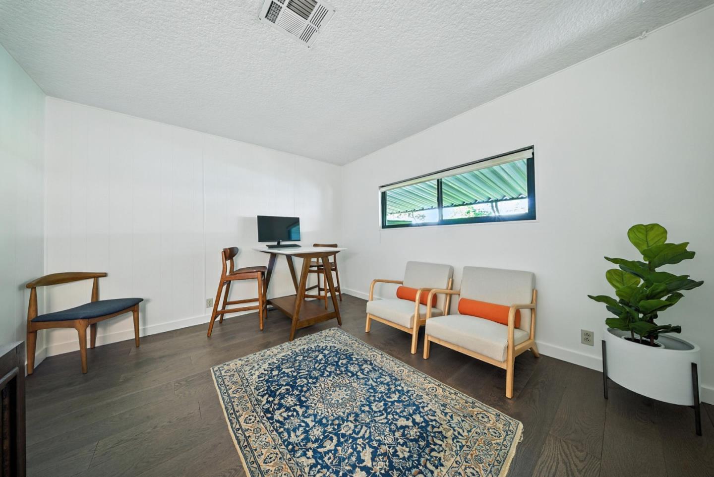 26 Quail Hollow Drive Unit: 26