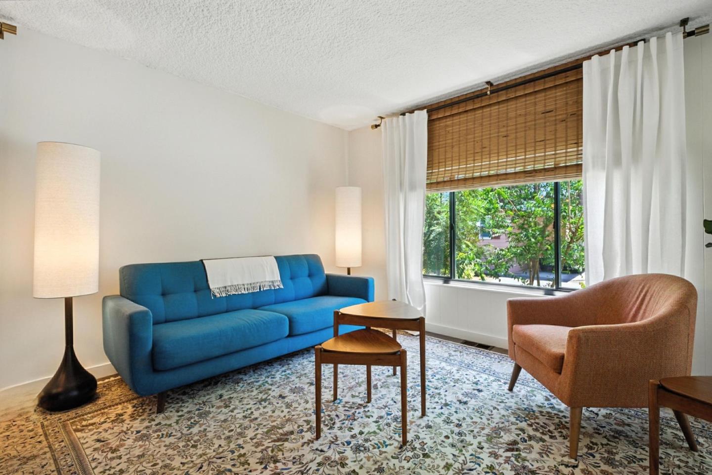26 Quail Hollow Drive Unit: 26