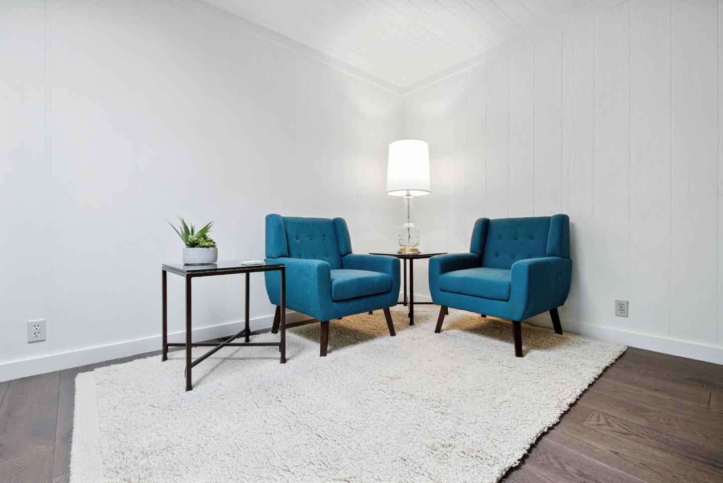 26 Quail Hollow Drive Unit: 26
