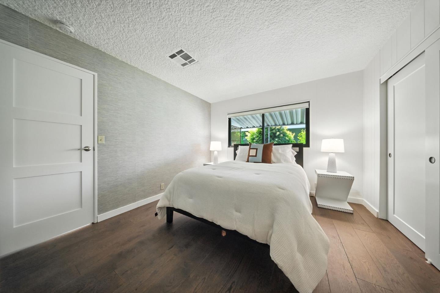 26 Quail Hollow Drive Unit: 26