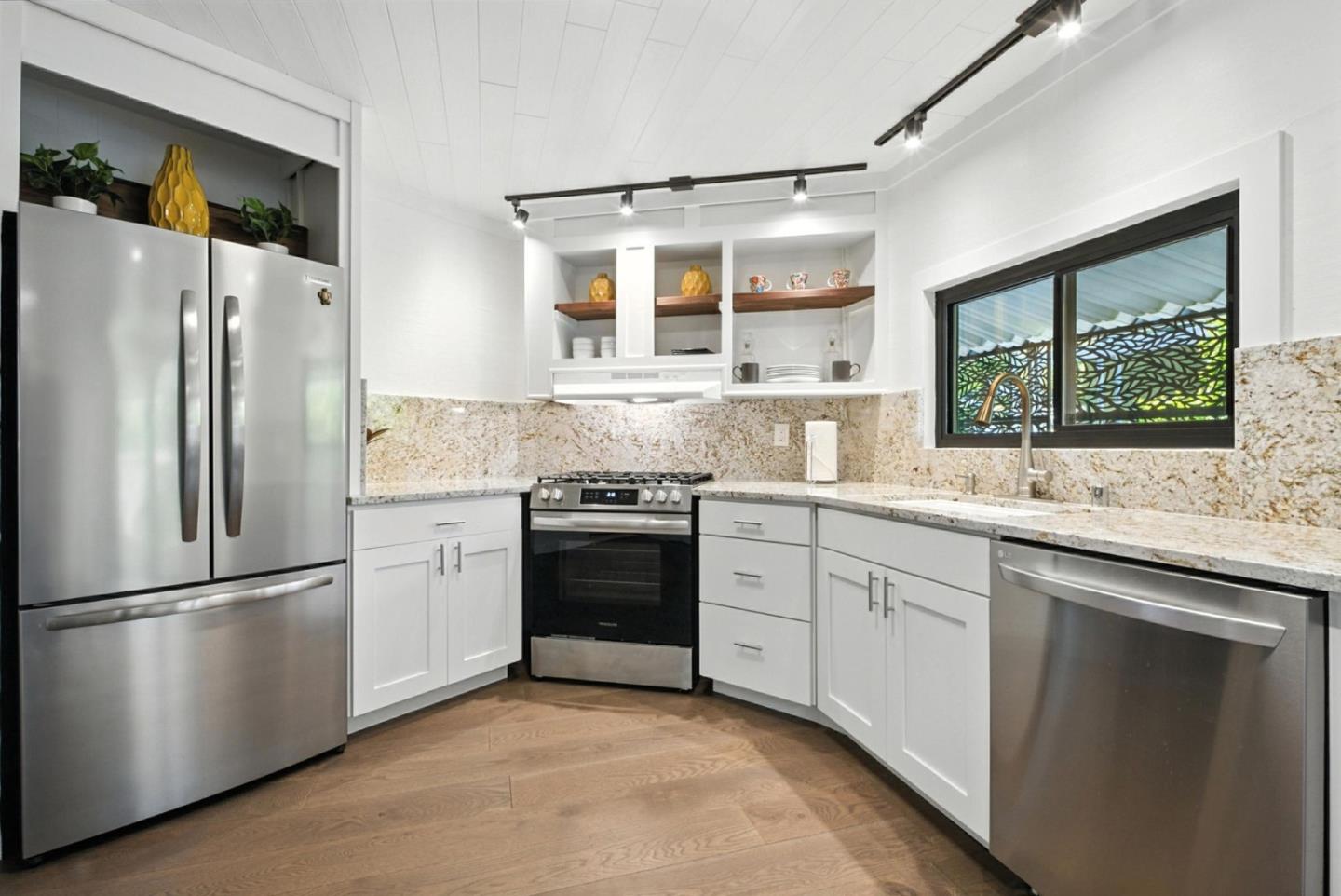 26 Quail Hollow Drive Unit: 26