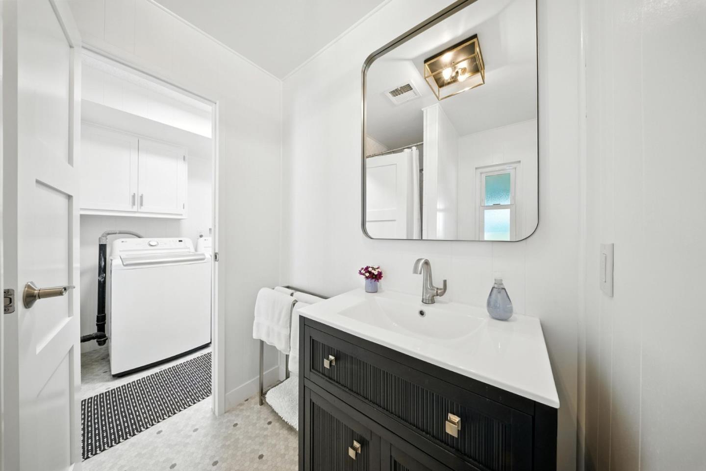 26 Quail Hollow Drive Unit: 26