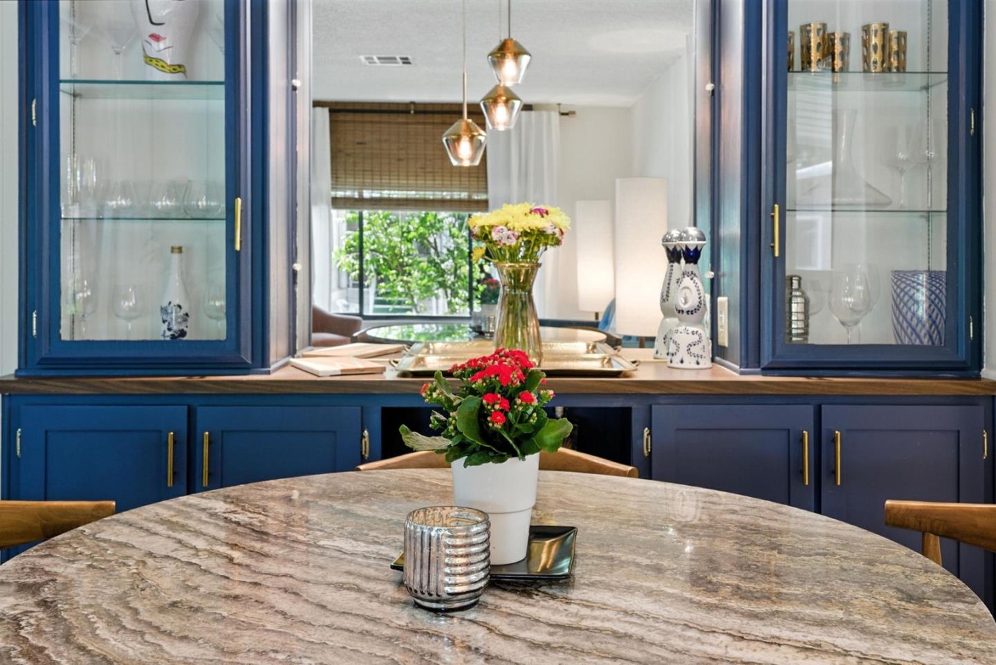 26 Quail Hollow Drive Unit: 26