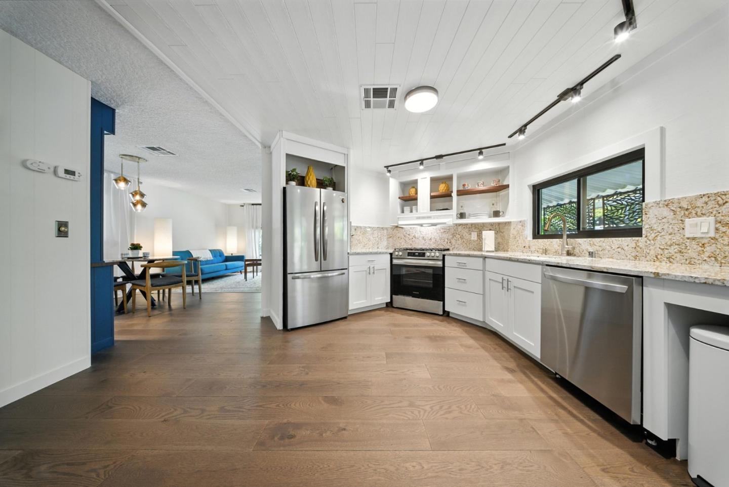26 Quail Hollow Drive Unit: 26