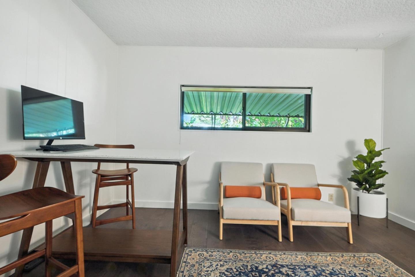 26 Quail Hollow Drive Unit: 26