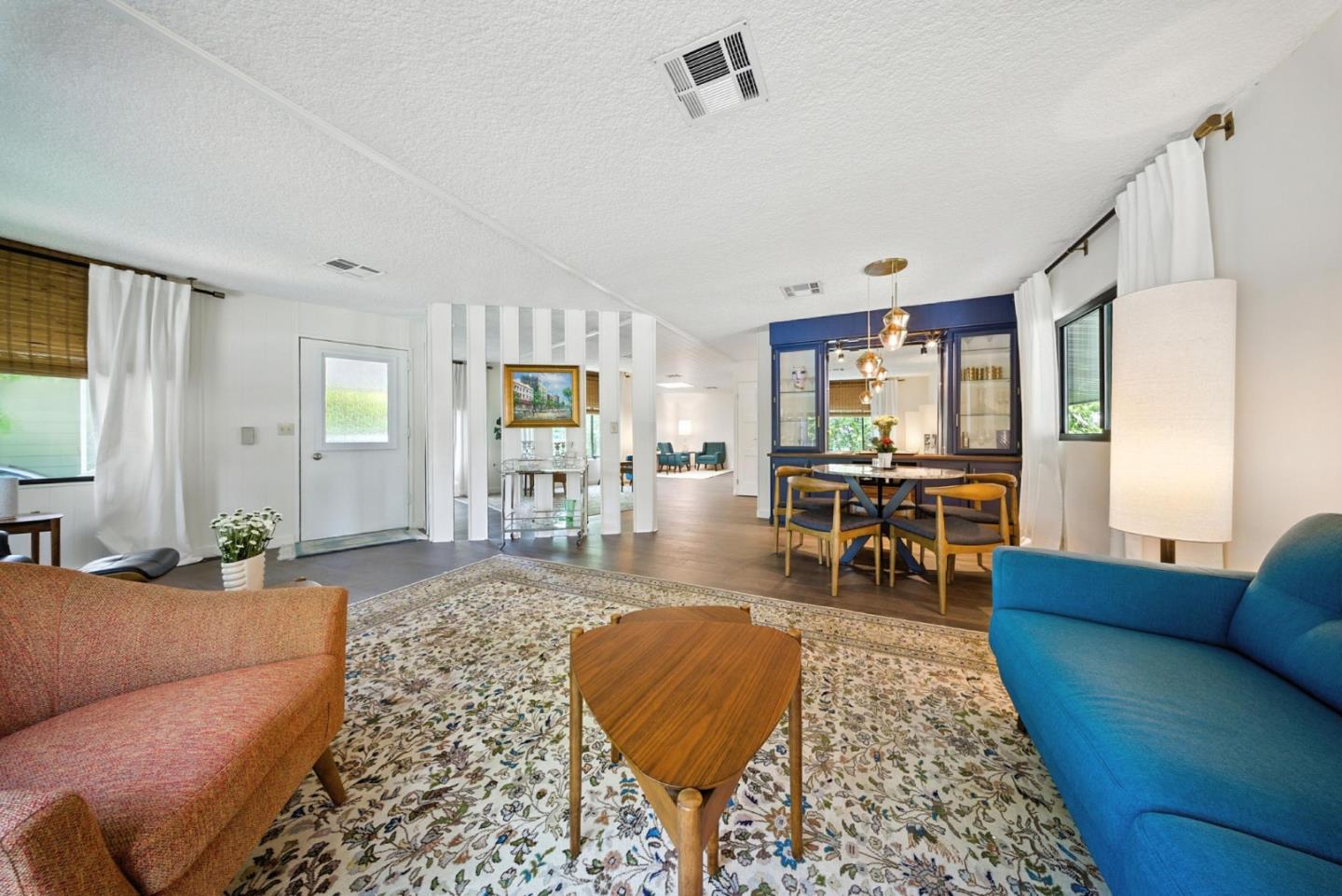 26 Quail Hollow Drive Unit: 26