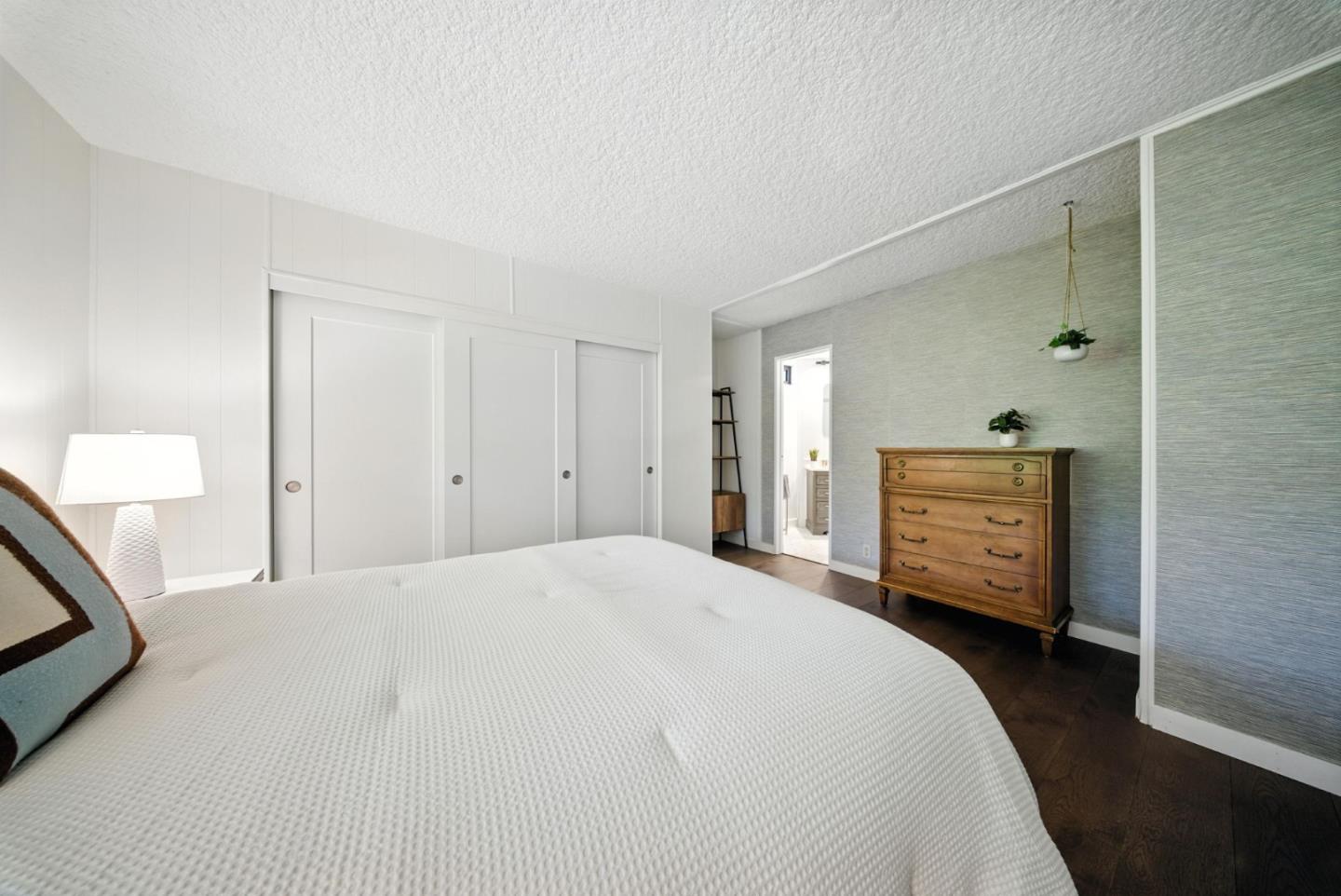 26 Quail Hollow Drive Unit: 26