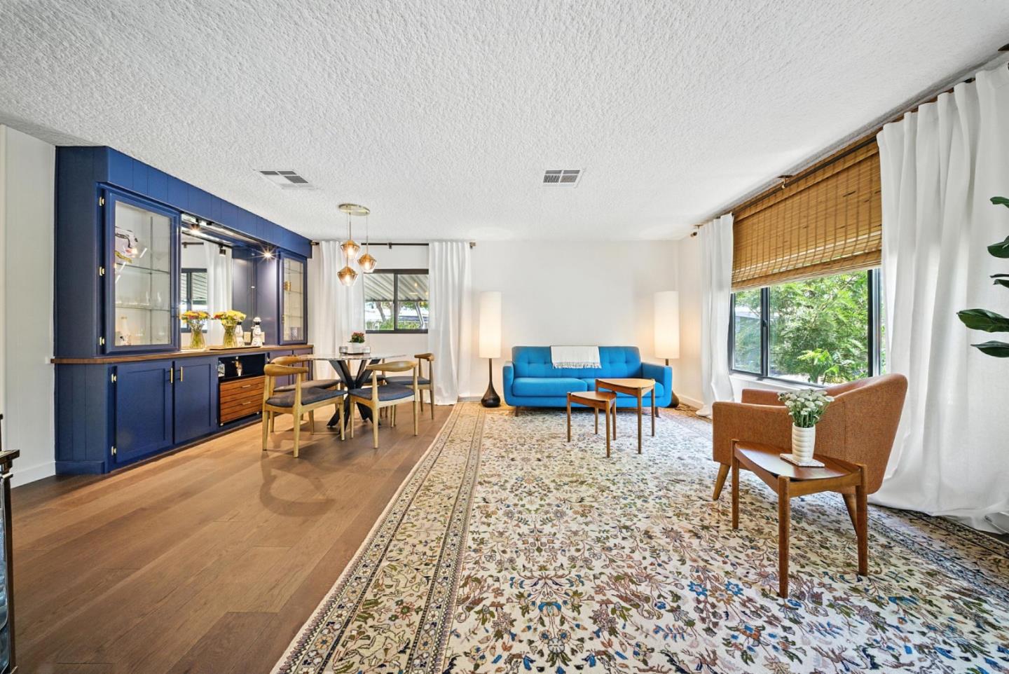 26 Quail Hollow Drive Unit: 26