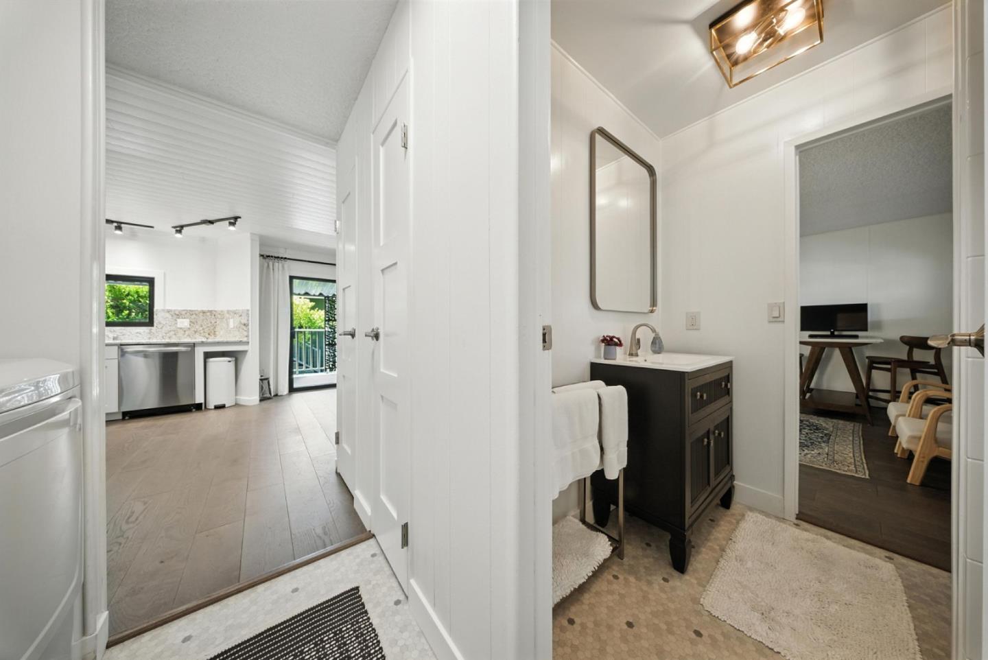 26 Quail Hollow Drive Unit: 26