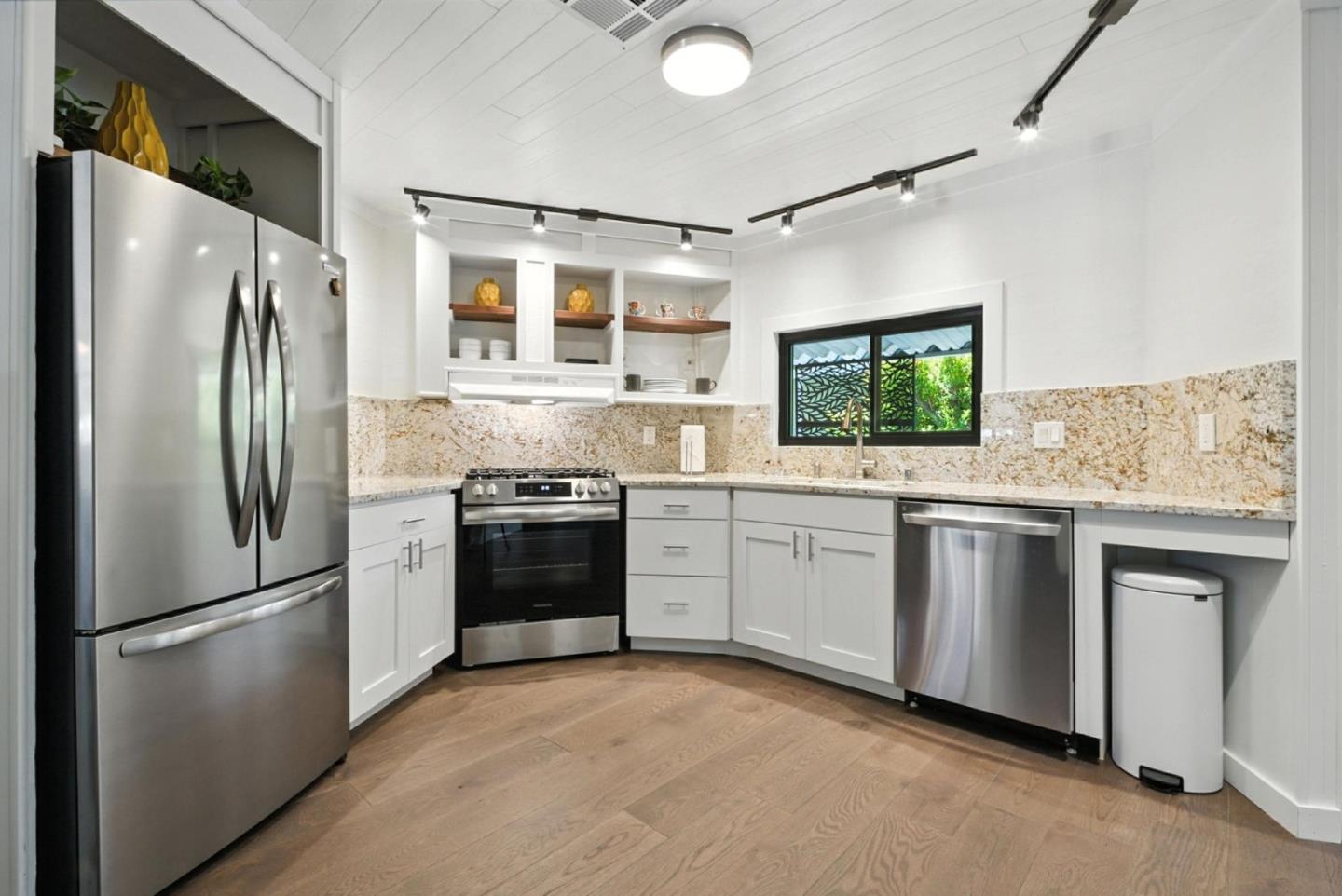 26 Quail Hollow Drive Unit: 26