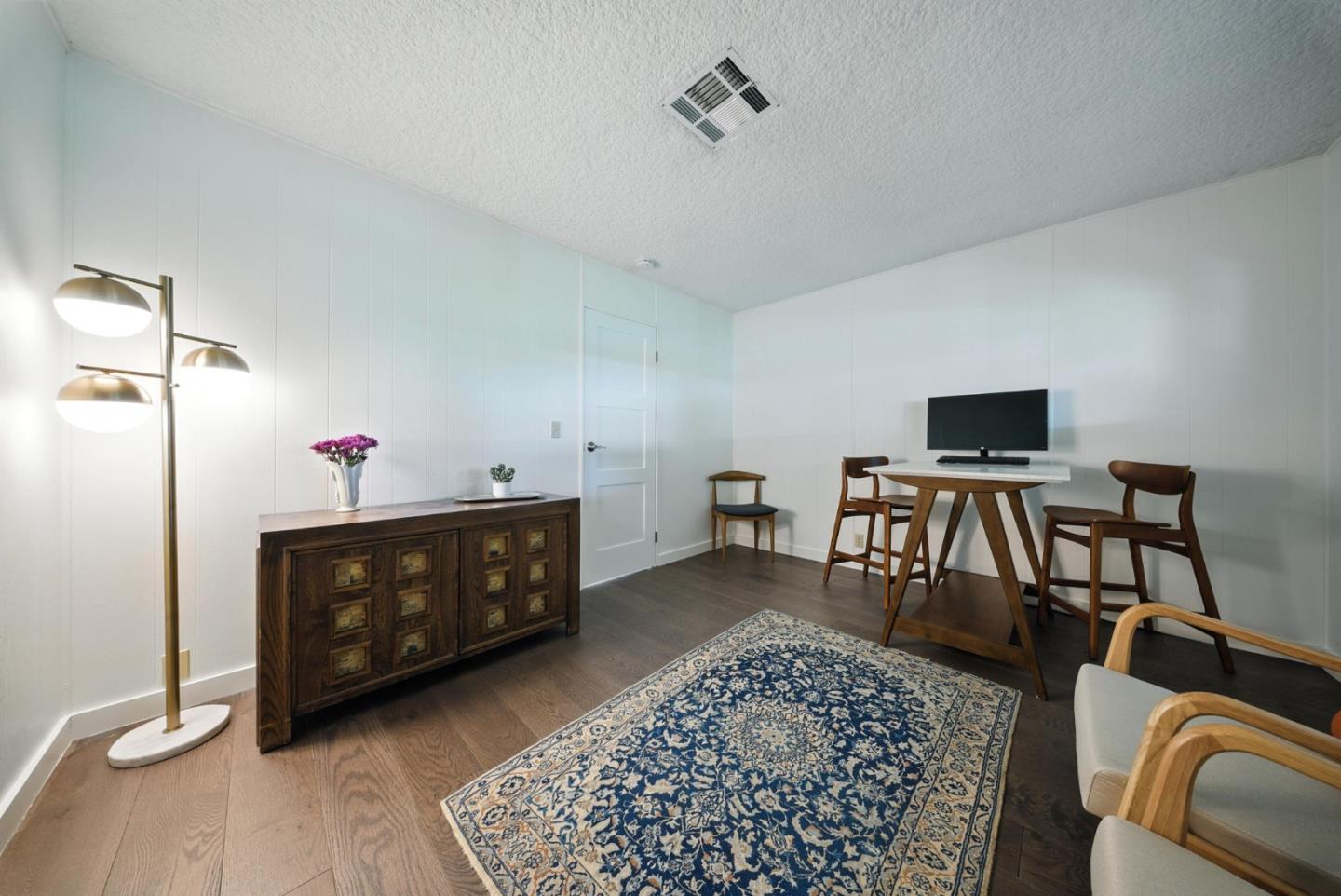 26 Quail Hollow Drive Unit: 26