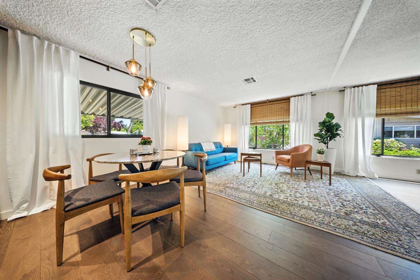 26 Quail Hollow Drive Unit: 26