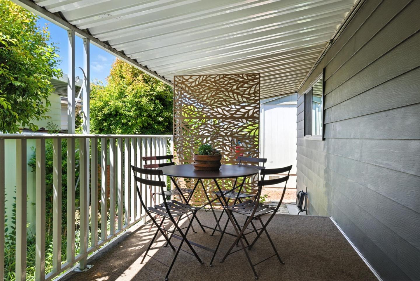 26 Quail Hollow Drive Unit: 26