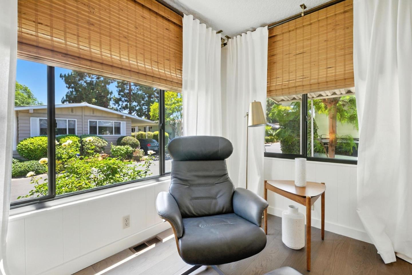 26 Quail Hollow Drive Unit: 26
