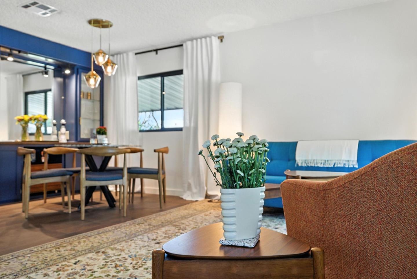 26 Quail Hollow Drive Unit: 26