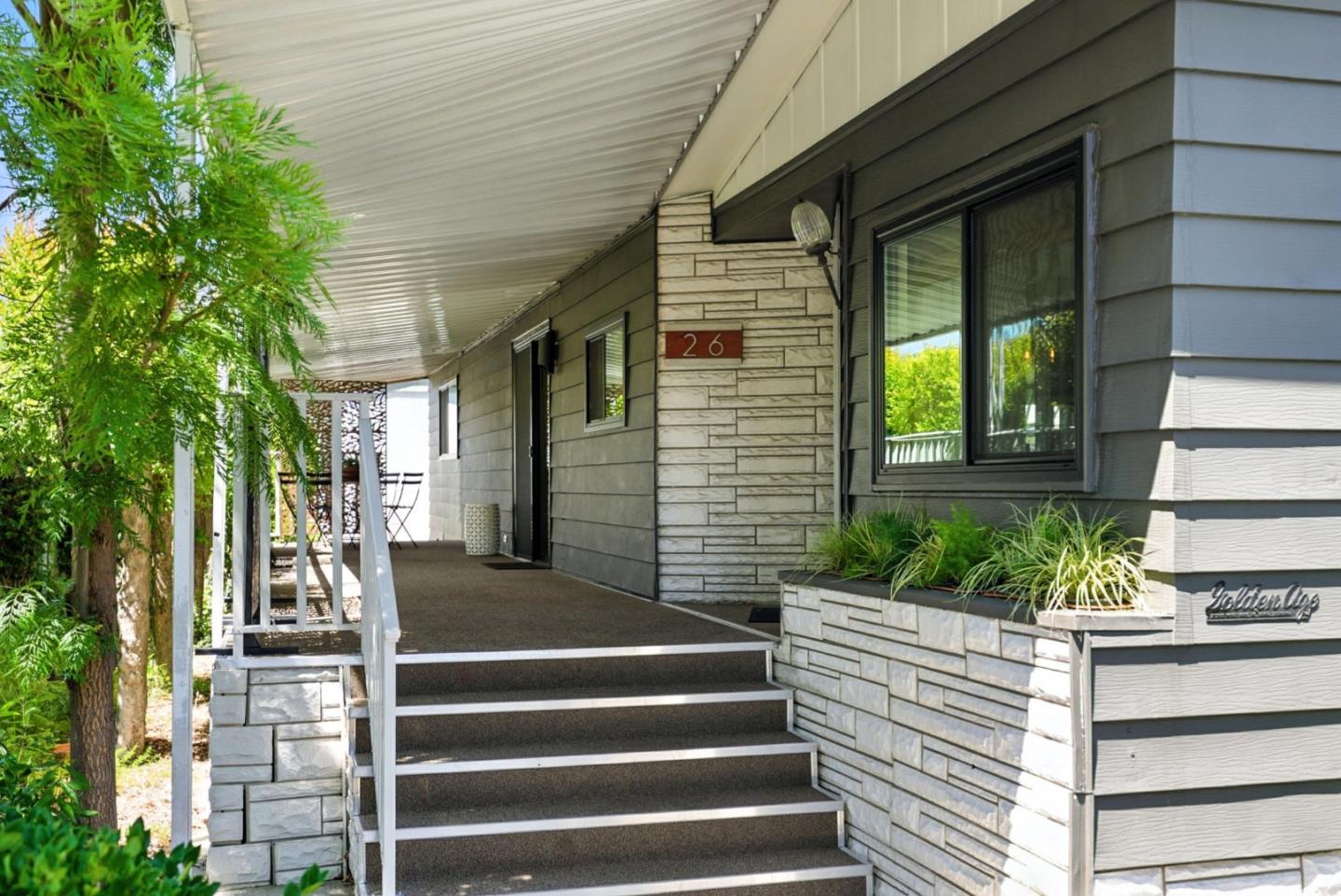 26 Quail Hollow Drive Unit: 26
