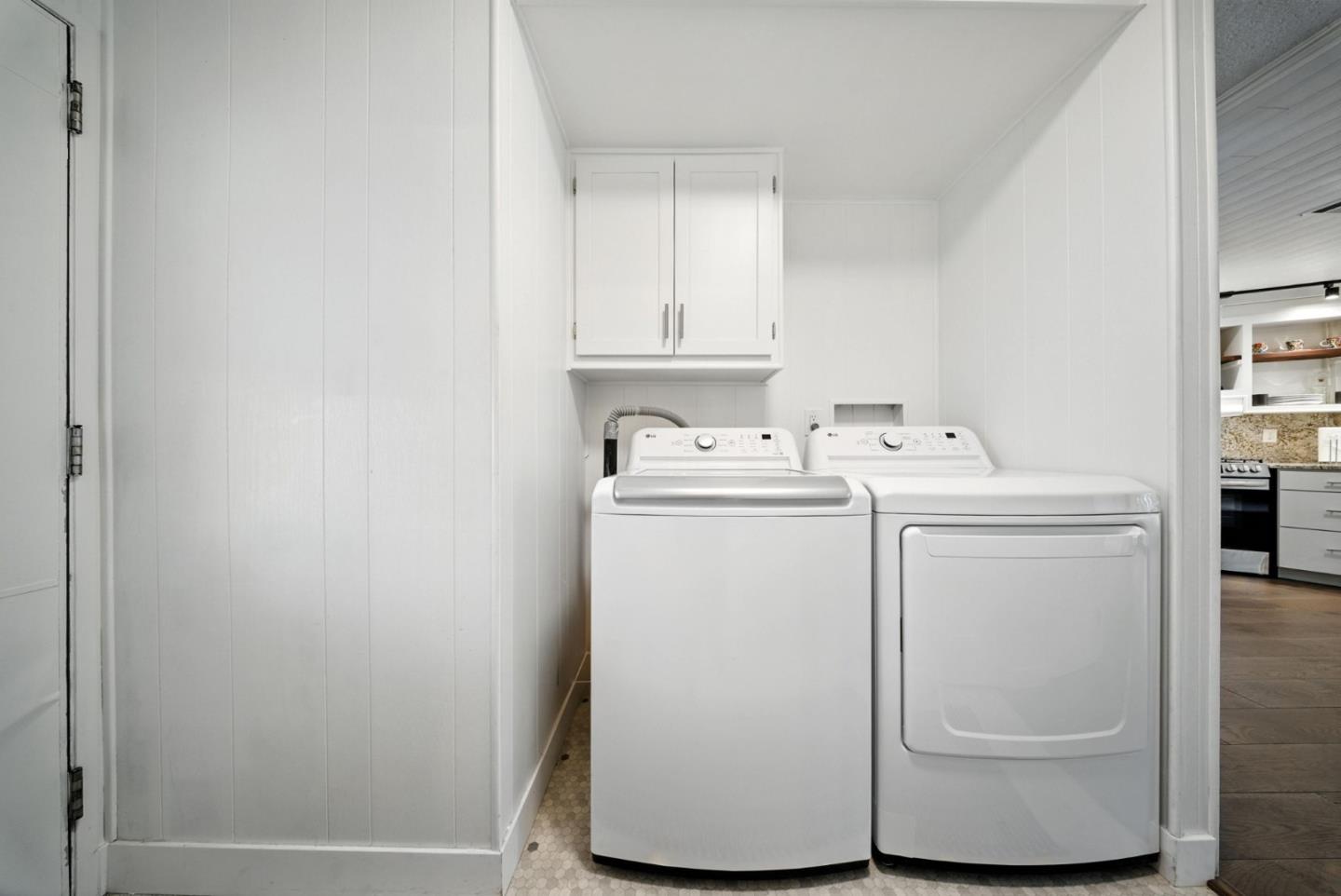 26 Quail Hollow Drive Unit: 26