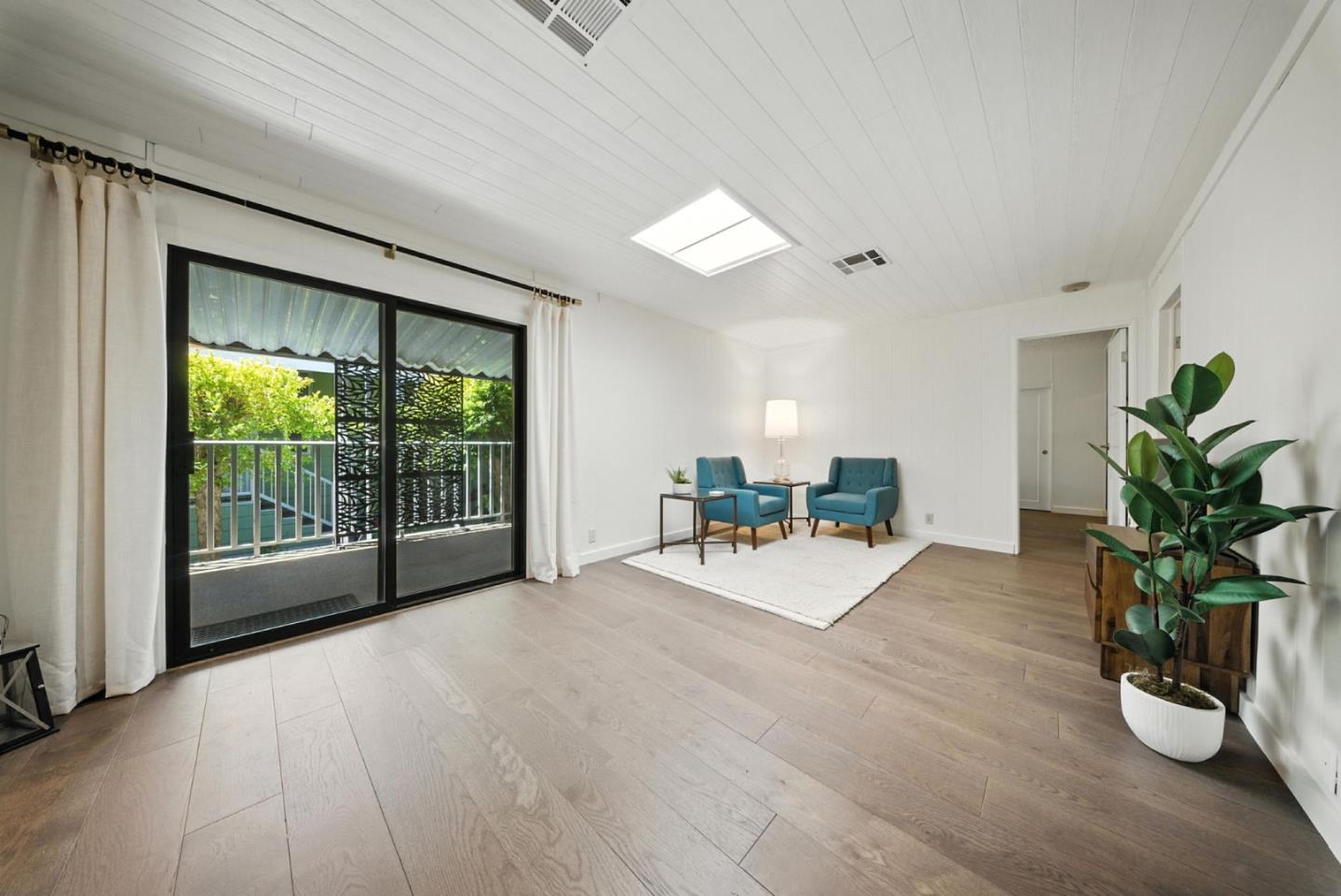 26 Quail Hollow Drive Unit: 26