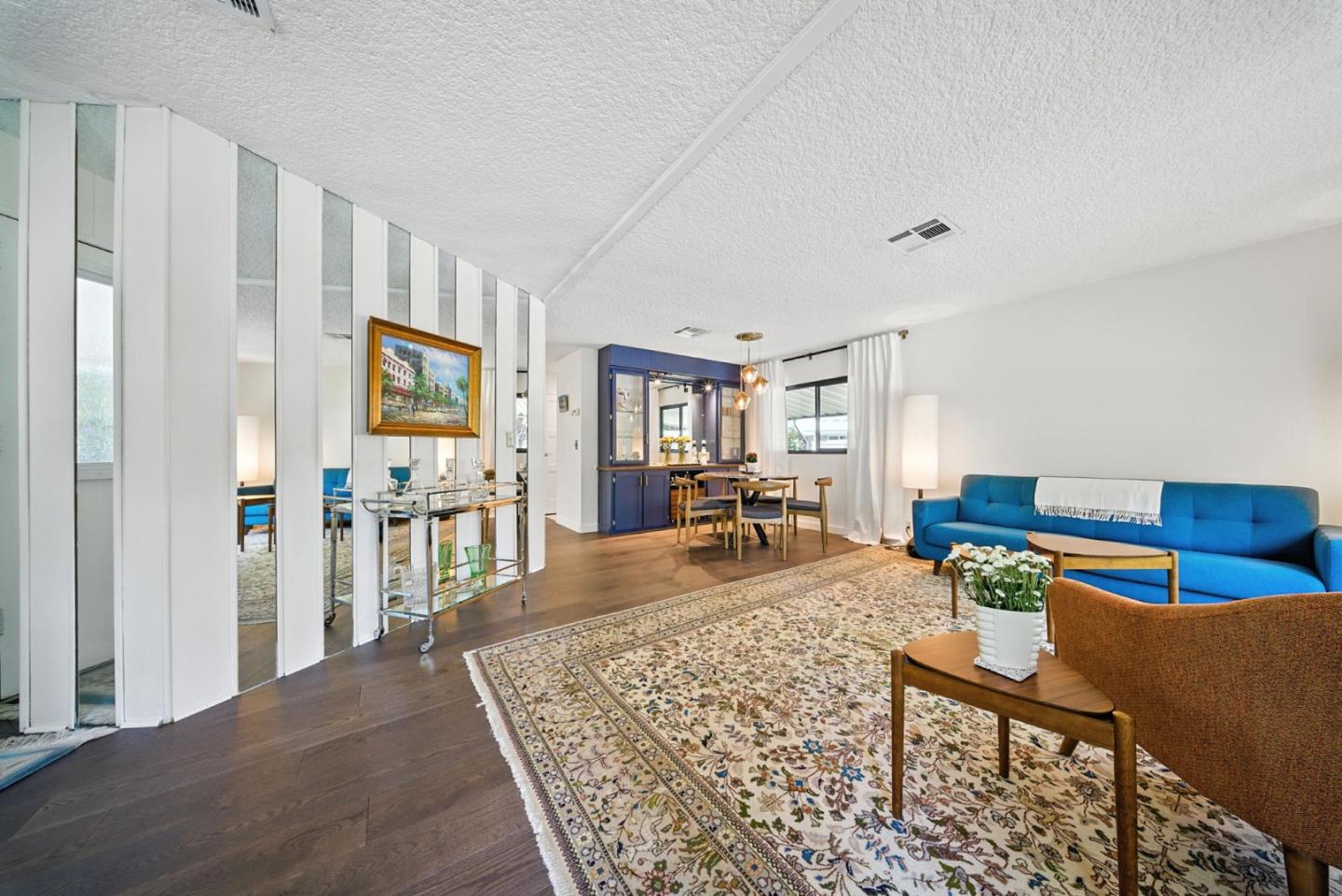 26 Quail Hollow Drive Unit: 26