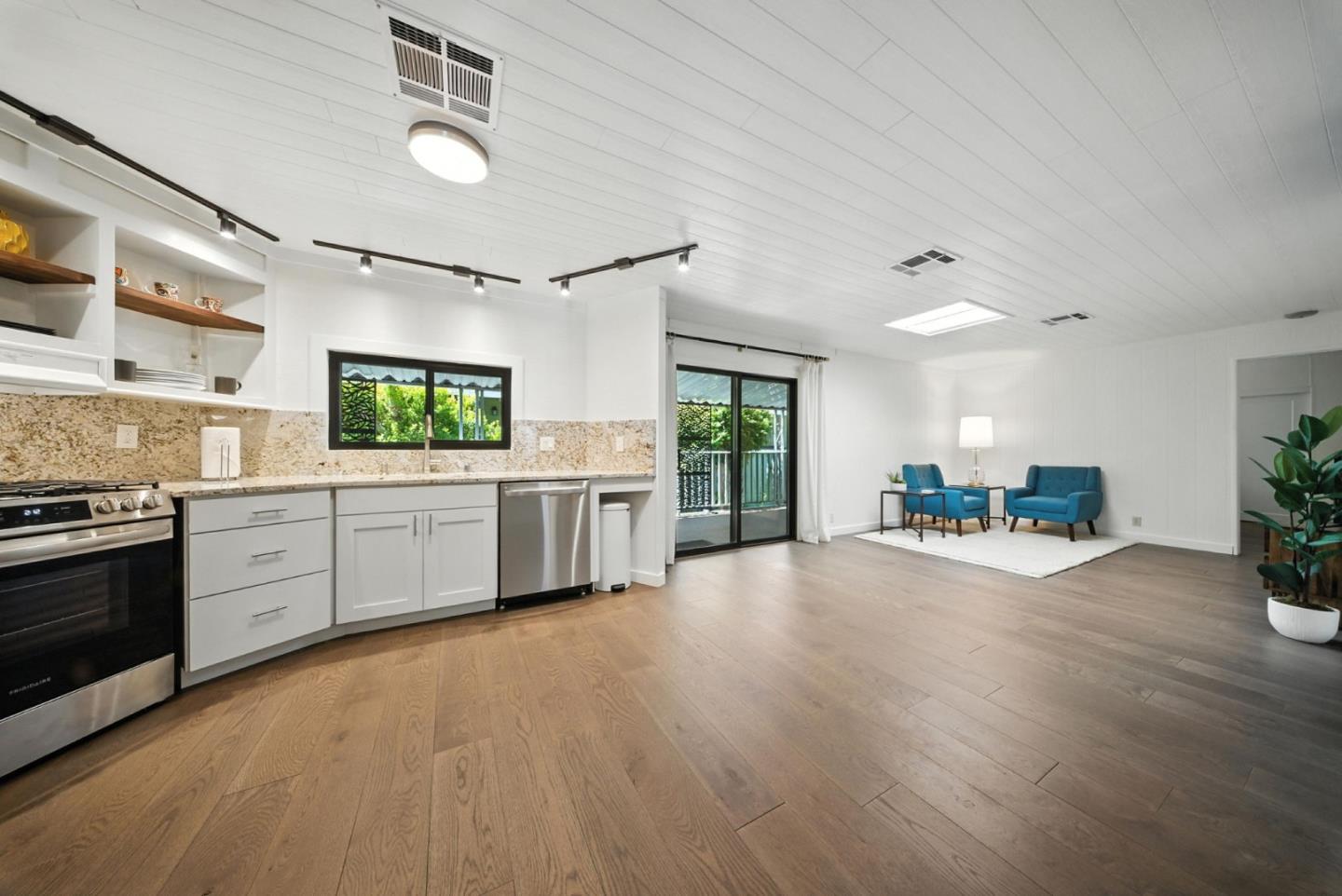 26 Quail Hollow Drive Unit: 26