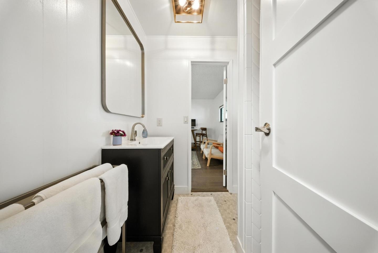 26 Quail Hollow Drive Unit: 26