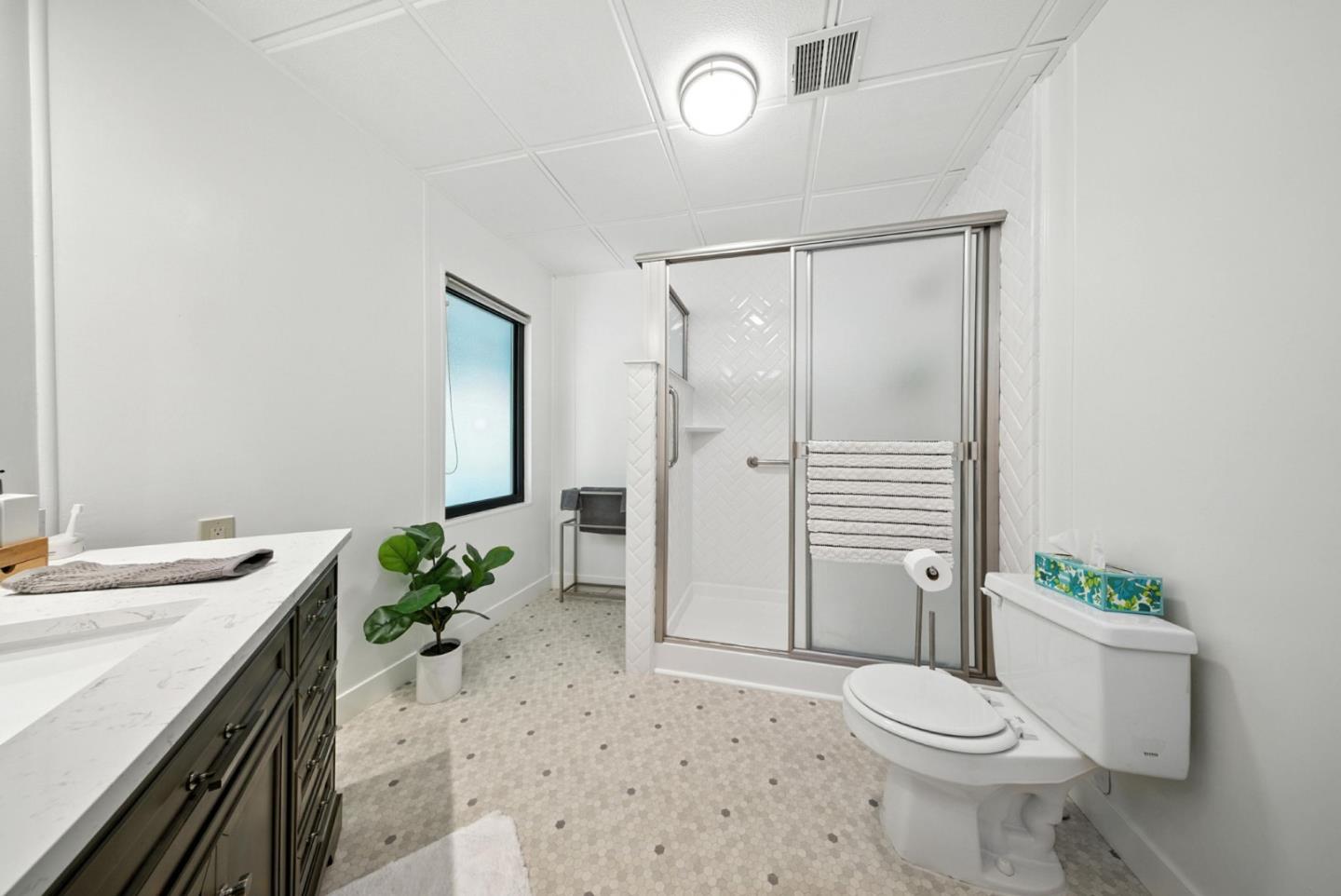 26 Quail Hollow Drive Unit: 26