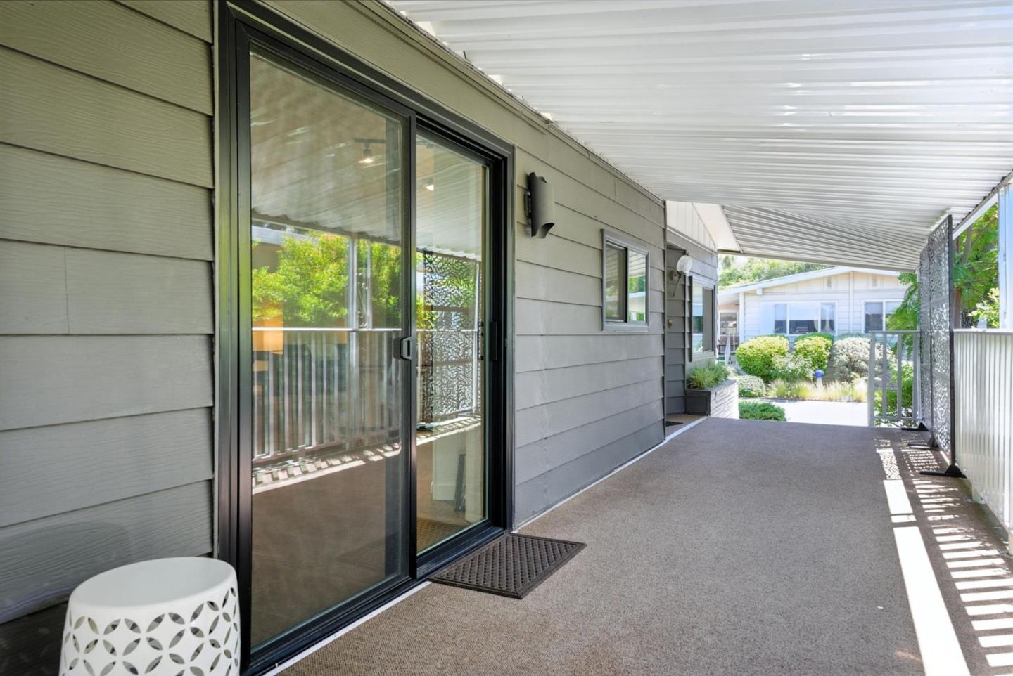 26 Quail Hollow Drive Unit: 26