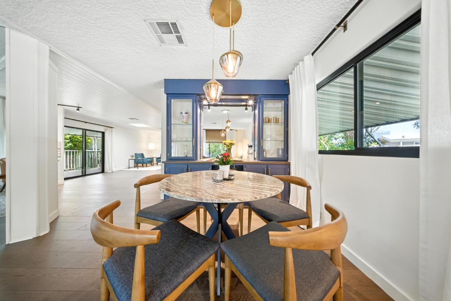 26 Quail Hollow Drive Unit: 26