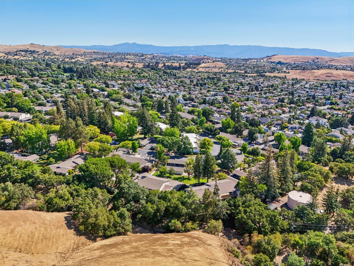 5286 Cribari Heights