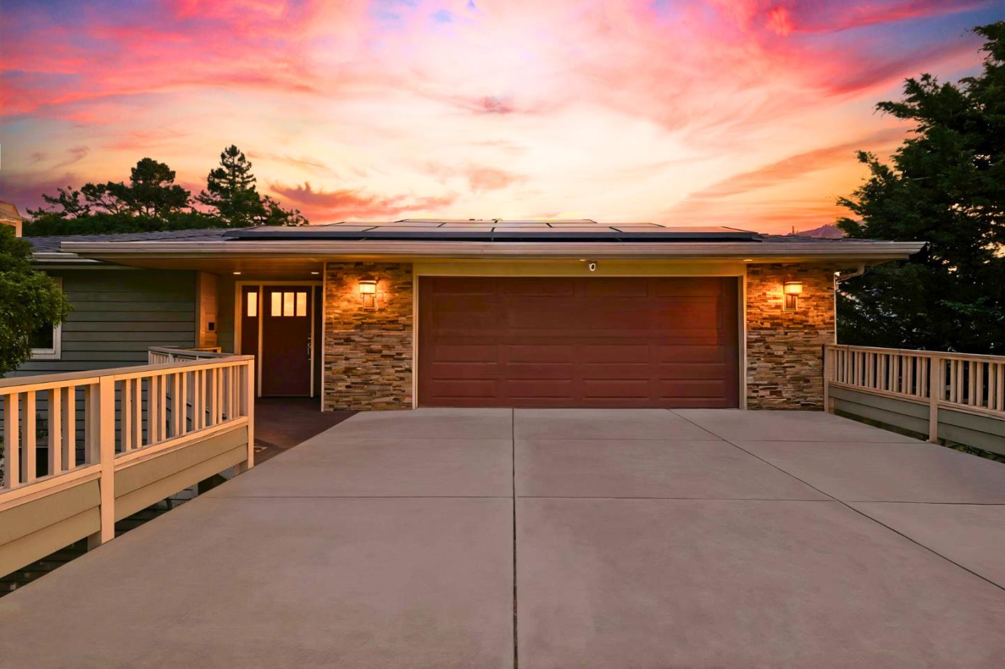 2774 Canyon
