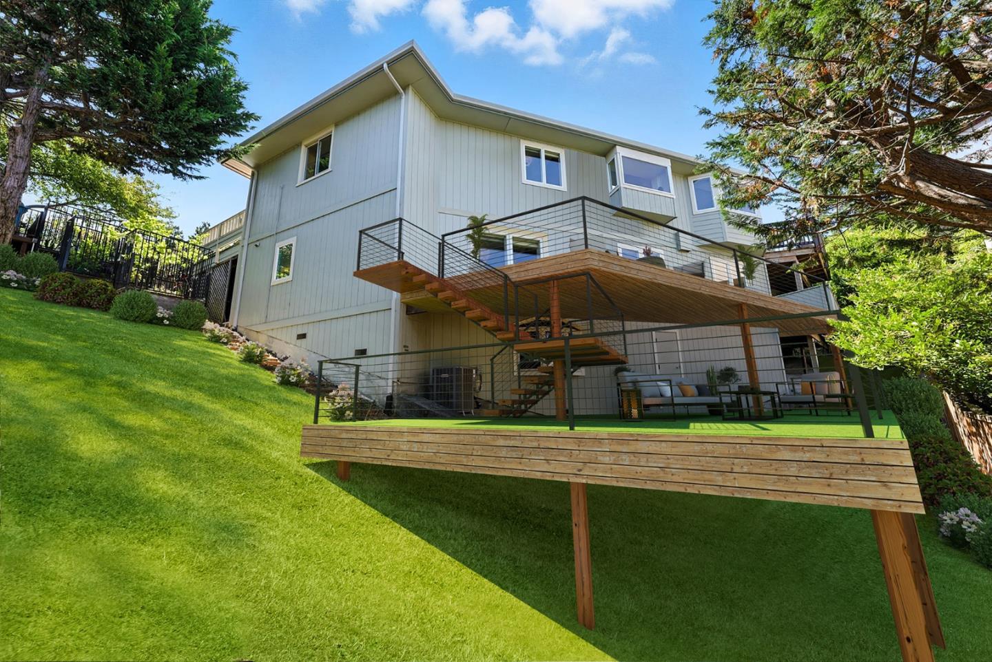 2774 Canyon
