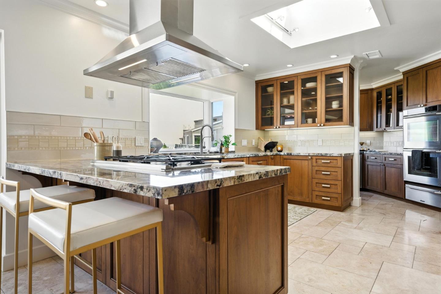 2774 Canyon