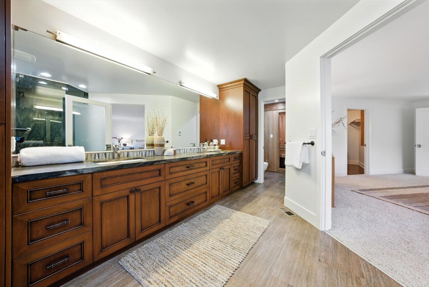 2774 Canyon